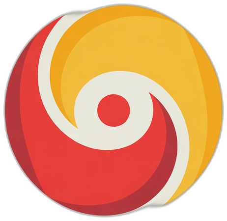 88吃瓜入口Logo